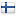 franchise-service.fr server is located in Finland